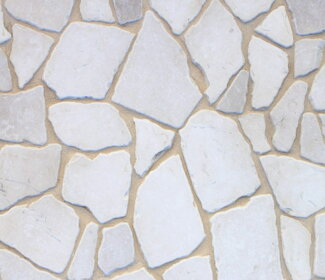 cocciame burattato